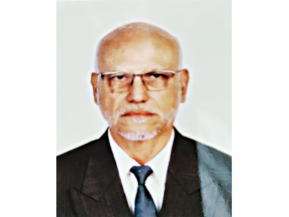 rezaur-rahman.jpg