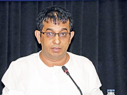 arnob-chakrabarty.jpg