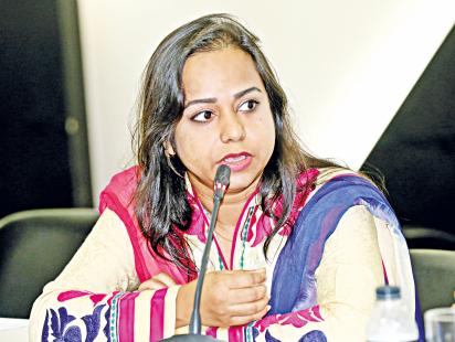 dilruba-nasrin.jpg