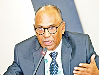 dr-abu-naser.jpg