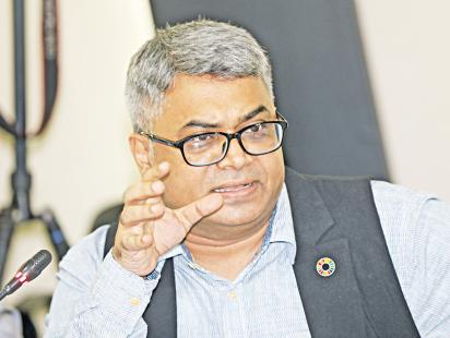 dr-mohammad-mainul-islam.jpg