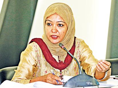 dr-nazneen-islam-khan.jpg
