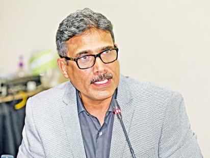 dr-noor-mohammad.jpg
