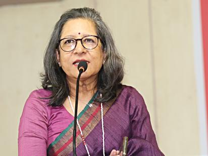 farah-kabir.jpg