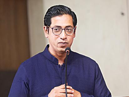 nahim-razzaq.jpg