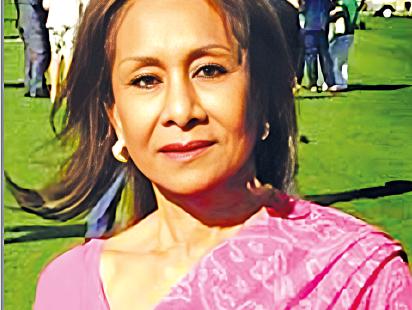 lubna-choudhury.jpg