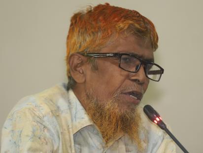 mostaq-ahmed.jpg
