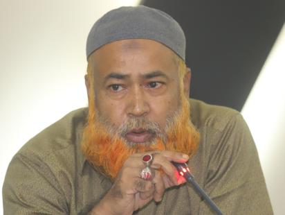 rezaul-karim.jpg