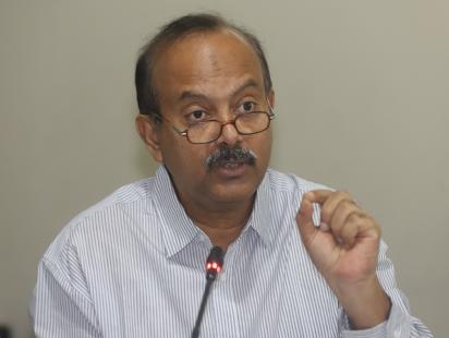 shakil-akhter-chowdhury.jpg