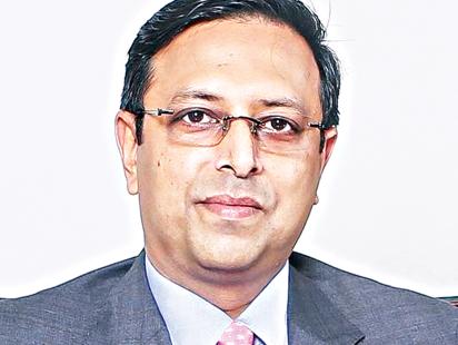 bijoy.jpg