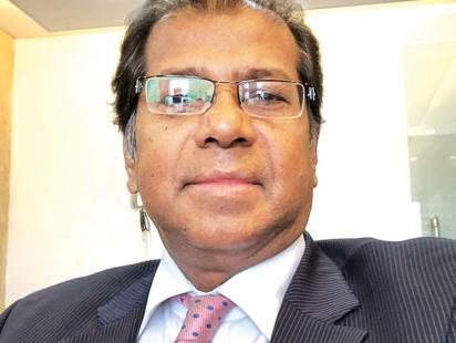 kanti_kumar.jpg