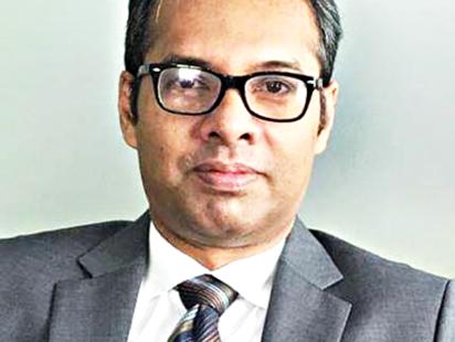 sazzadul_hasan_.jpg