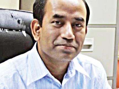 shahidullah_chowdhury_noman.jpg