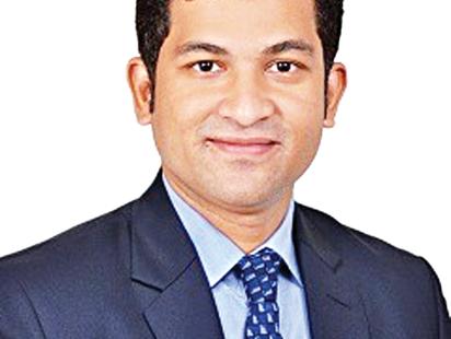 taslim_shahriar.jpg