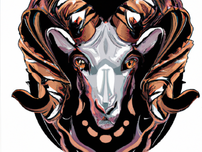 Yearly horoscope forecast for 2023: A chapter for new beginnings 