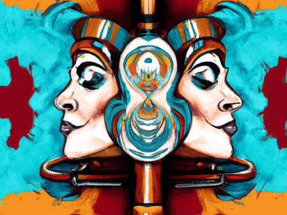 Yearly horoscope forecast for 2023: A chapter for new beginnings 