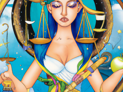 Yearly horoscope forecast for 2023: A chapter for new beginnings 