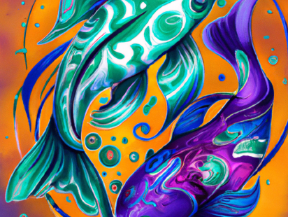 Yearly horoscope forecast for 2023: A chapter for new beginnings 