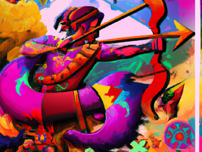 Yearly horoscope forecast for 2023: A chapter for new beginnings 