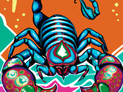 Yearly horoscope forecast for 2023: A chapter for new beginnings 