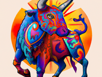 Yearly horoscope forecast for 2023: A chapter for new beginnings 