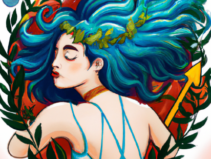 Yearly horoscope forecast for 2023: A chapter for new beginnings 