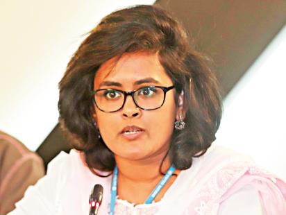 dr-maliha-muzammil.jpg