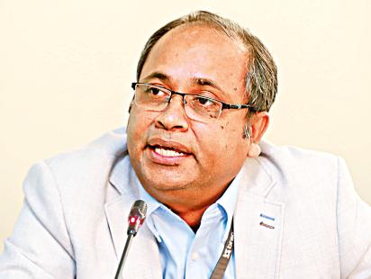 md-golam-rabb.jpg