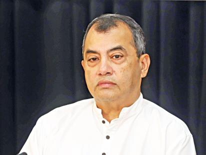 saber-hossain-chowdhury.jpg