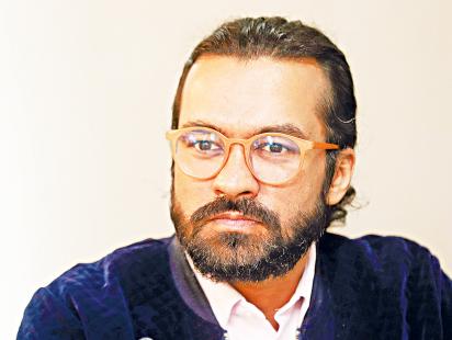 zunaed-rabbani.jpg