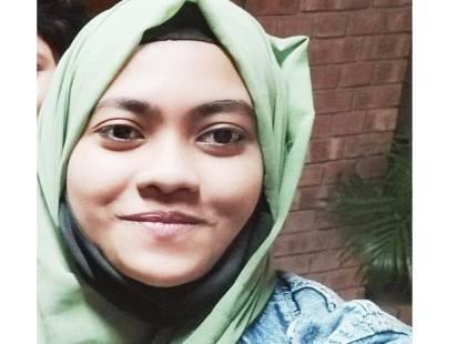 nahida-sultana.jpg