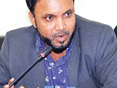 md-shawkat-hossain.jpg