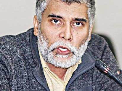 reefat-sattar.jpg