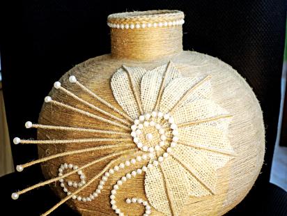 jute2.jpg