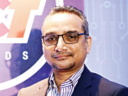 azmal_haque.jpg