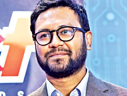 fahad-ifaz.jpg
