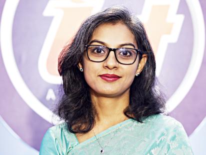 sadia-haque.jpg