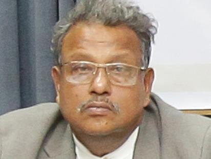 dr.-md-sjajod.jpg
