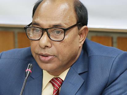 professor-s-m-abdul-matin-laskar.jpg