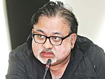 dr-abdun-nur-tushar.jpg