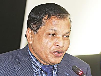 dr-jaynal-haque.jpg