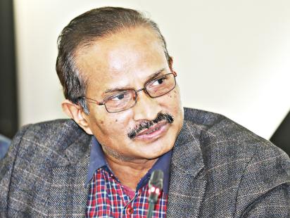 dr-niaz-mahmud-kamali.jpg