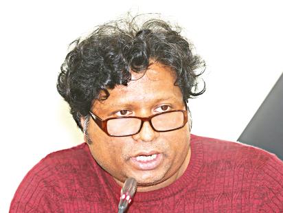 dr-zahirul-islam.jpg