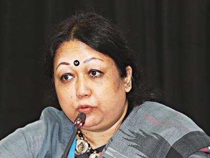 farhana-ahmed.jpg