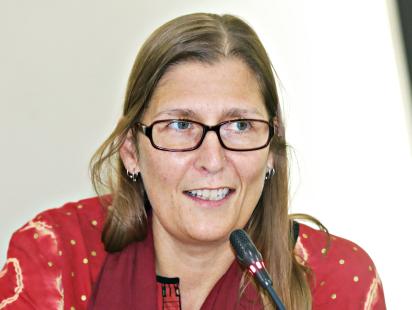 miranda-beckman.jpg