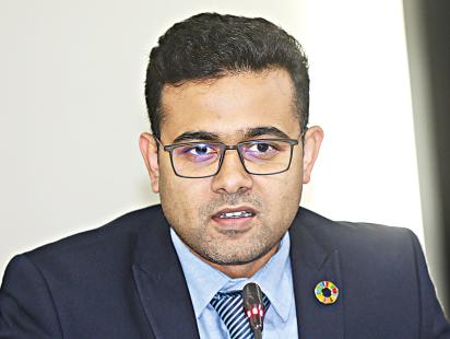 s-m-shaikat.jpg
