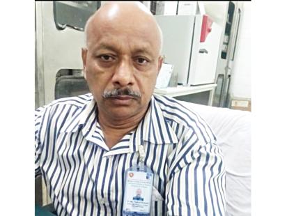 dr-towhid-hossain.jpg