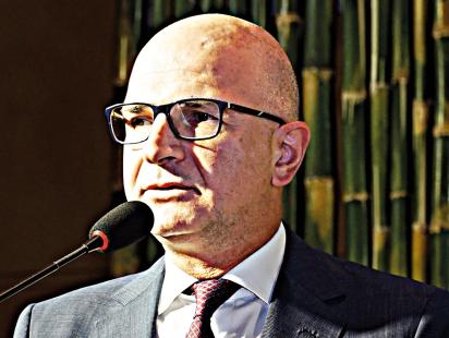 h.e-mustafa.jpg