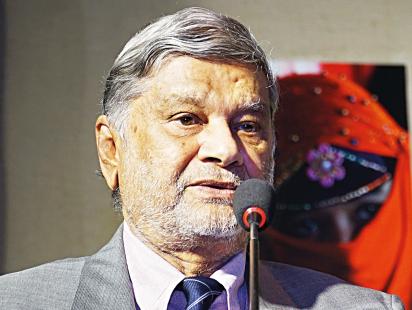 mr-m.-a.-mannan.jpg