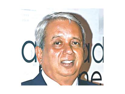 azam-j-chowdhury.jpg